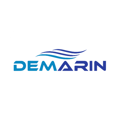 Demarin