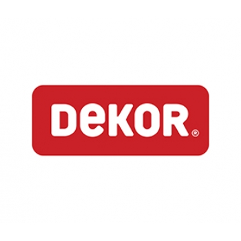 Dekor