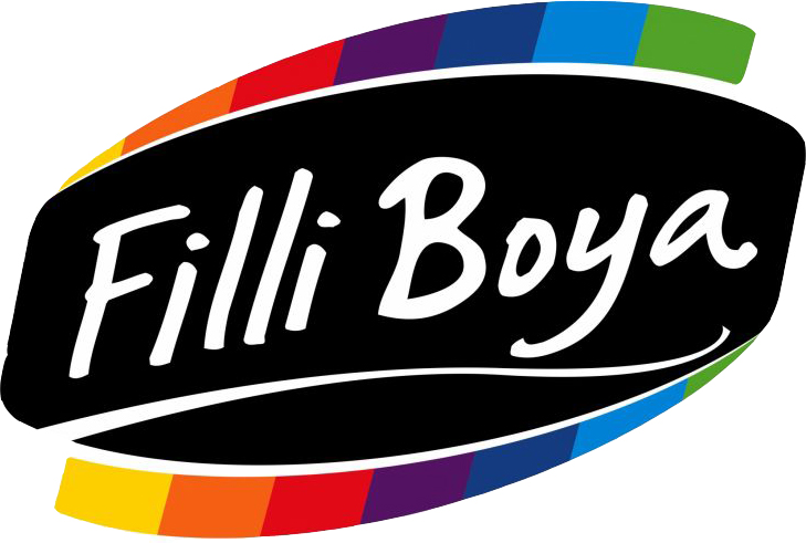 Filli Boya