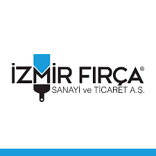 İzmir Firça Çeşitleri