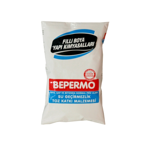 Filli Boya Bepermo 330 Gr