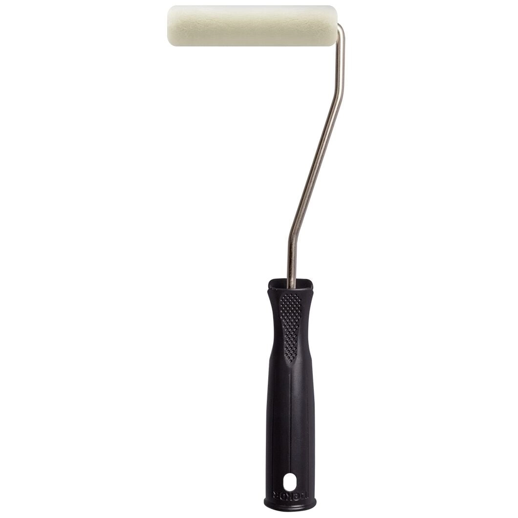 Dekor Velüks Kalorifer Rulo 10 cm (1682)