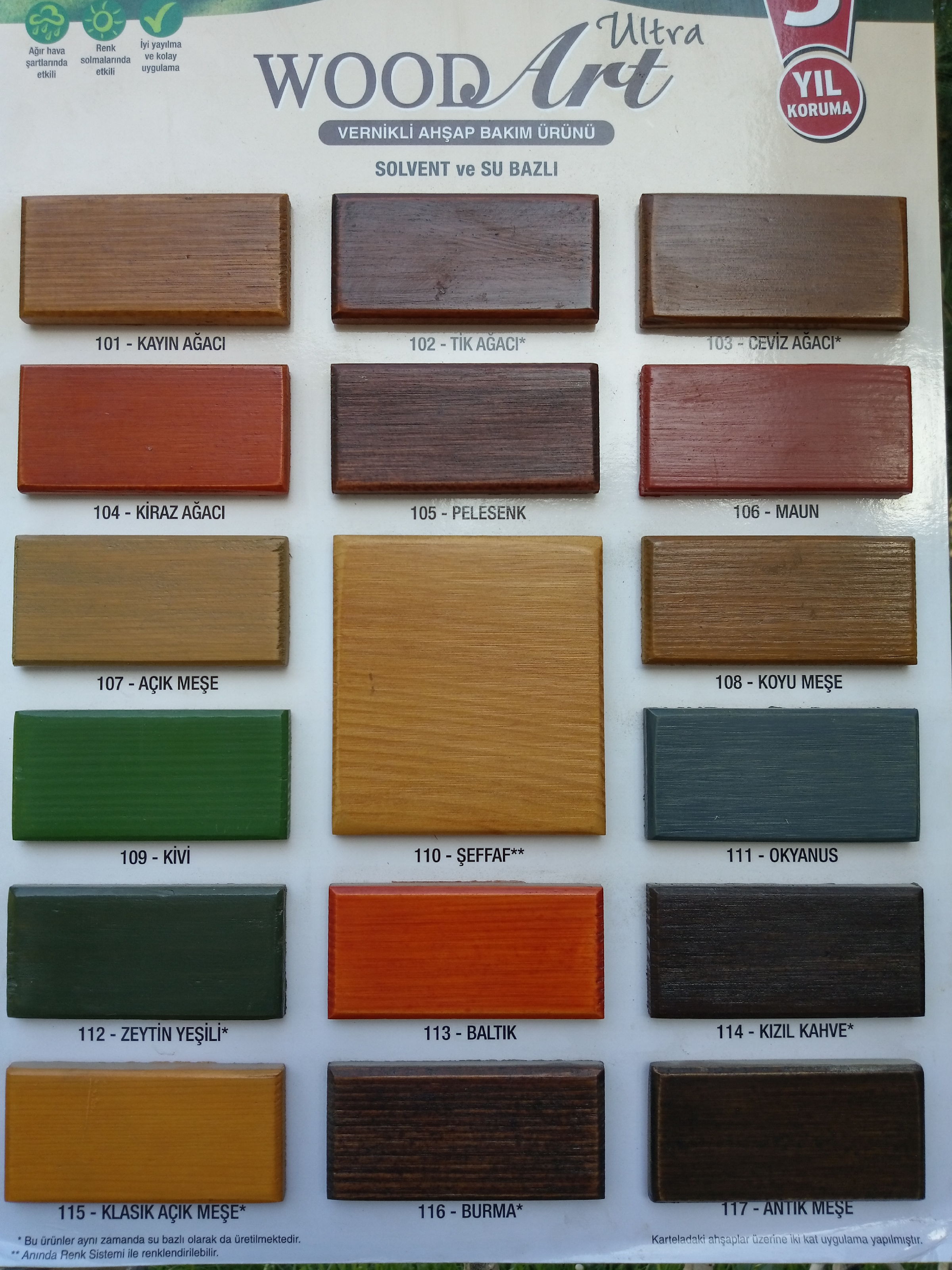 marshall cuprinol wood art ultra vernikli ahsap bakim urunu 5 lt fiyat marshall boya filli boya permolit boya firat boru eca musluk
