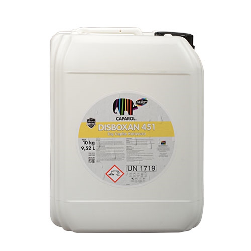 Marshall Maximum Silikonlu Ipek Mat Duvar Boyasi 7 5 Lt 10 Fiyati