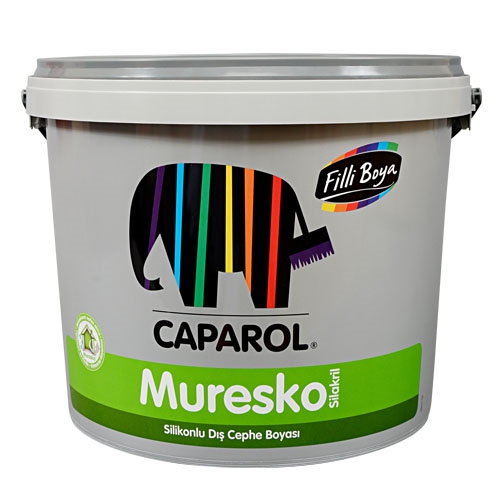 Marshall Silikonlu Ipek Mat Ic Cephe Boyasi 15 Lt Fiyatlari Ozellikleri Ve Yorumlari En Ucuzu Akakce