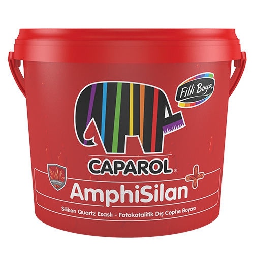 Filli Boya Amphisilan + 15 Lt