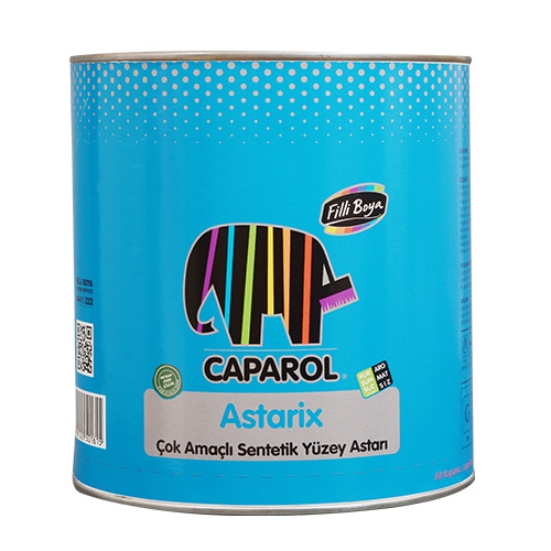 Filli Boya Astarix 2,5 Lt