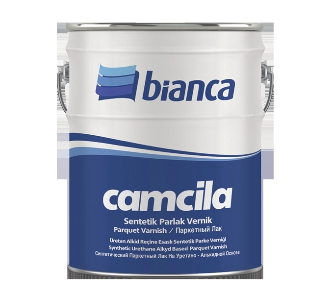 Bianca Cam Cila (Parlak) 0,75 Lt