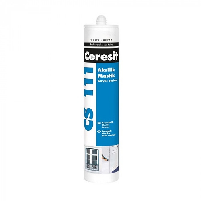Ceresit cs. Ceresit cs111. Neox PU Mastik 280ml. Герметик Ceresit. Силакрил Церезит.