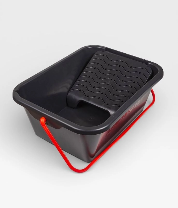 Dekor Premium Jumbo Boyacı Kabı (1487)