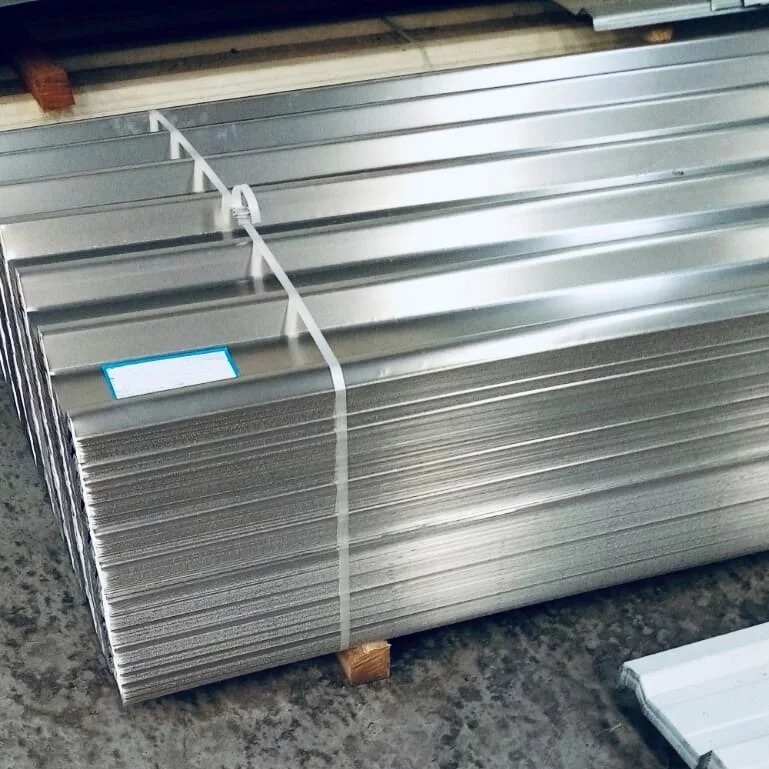 Demarin Galvaniz Boyası 3 Kg