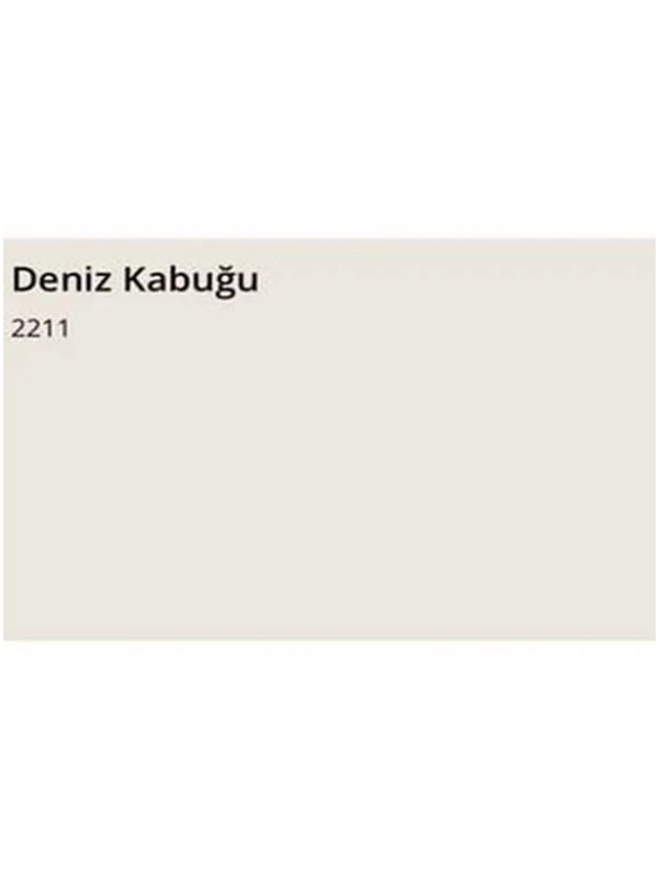 Sierra Dönüşüm Boyası 1 Kg