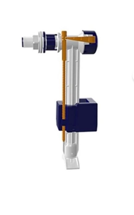 Nova Solid Flatör Takımı 4726