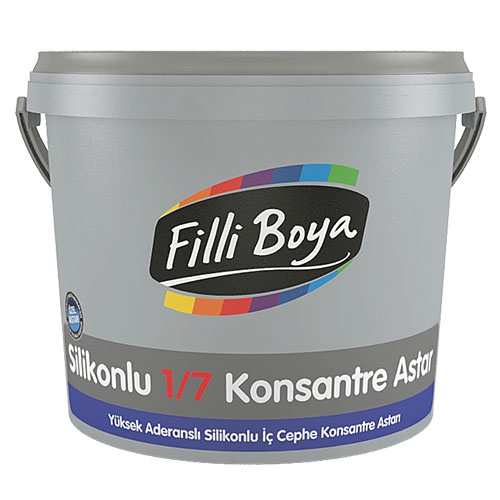 Filli Boya Konsantre Astar 0,75 Lt