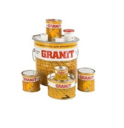 Granit Mermer Yapıştırıcısı 250 Gr