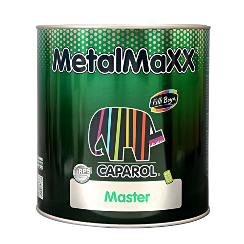 Filli Boya MetalMaXX Master 2,5 Lt
