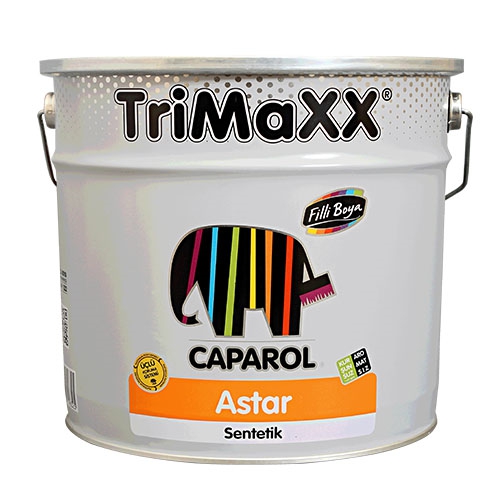 Filli Boya TriMaXX Sentetik Astar 20 Kg