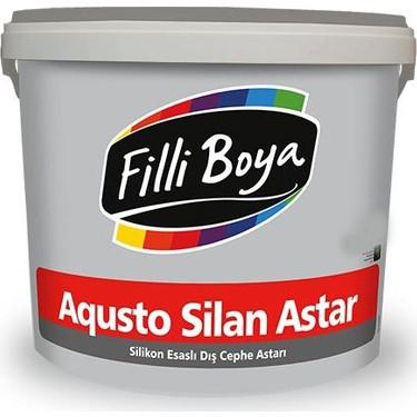 Aqusto Silan Astar 15 lt