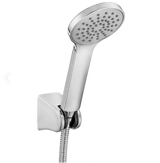 Eca Spylos Mafsallı El Duş Seti Banyo Üst Takım 102117378