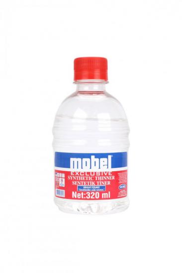 Mobel Sentetik Tiner 320 ml (250 Gr) Fiyat