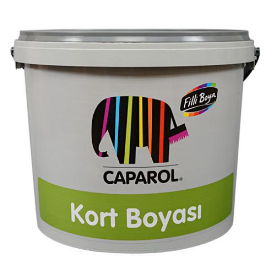 filli boya kort boyasi 15 lt fiyat marshall boya filli boya permolit boya firat boru eca musluk