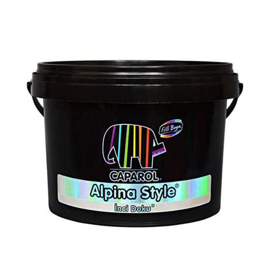 Filli Boya Exxen Ipek Mat Silinebilir 15 L Betakril Tavan 10 Kg Fiyatlari Ve Ozellikleri