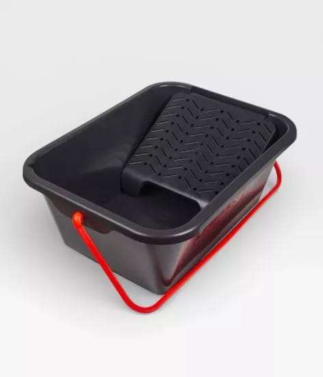 Dekor Premium Jumbo Boyacı Kabı (1487)