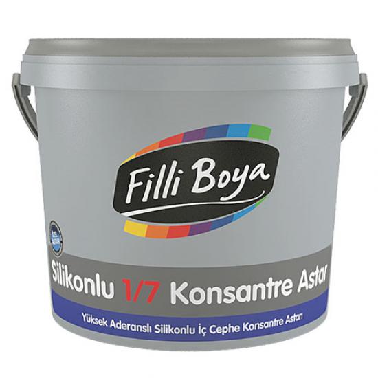 Filli Boya Konsantre Astar 0,75 Lt Fiyat