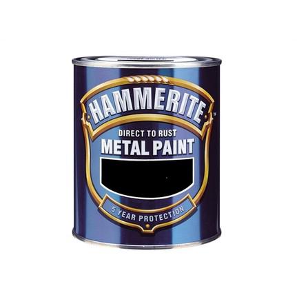 Marshall Hammerite Direkt Pas Üstü Çekiçlenmiş Metal Boya Gümüş 2.5 Lt Fiyat