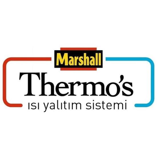 Thermo’s Neopor 7 cm 3,5 m² / paket