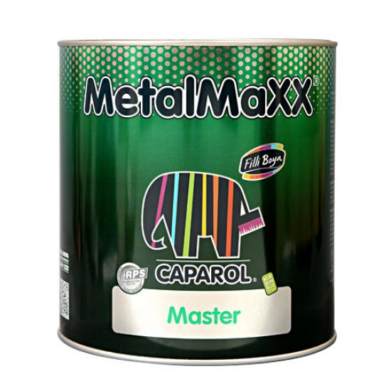Filli Boya MetalMaXX Master 2,5 Lt Fiyat