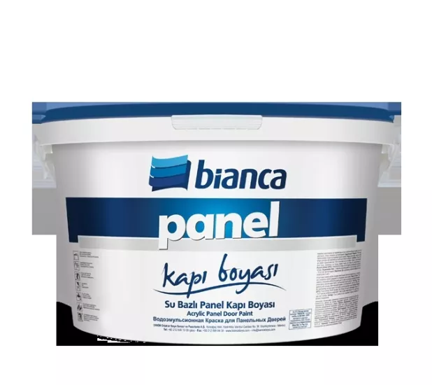 Viola Prima Almira Silikonlu Mat Boya 3,5 Kg