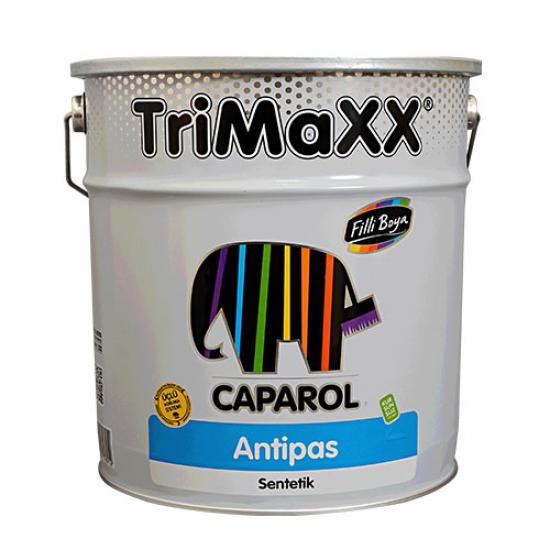 Filli Boya Trimaxx Antipas Boya 2 5 Lt Fiyat Marshall Boya Filli Boya Permolit Boya Firat Boru Eca Musluk