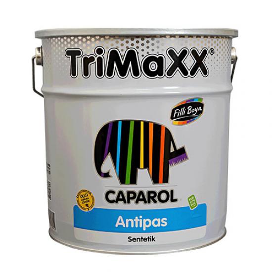 Filli Boya TriMaXX Antipas Boya 2,5 Lt Fiyat