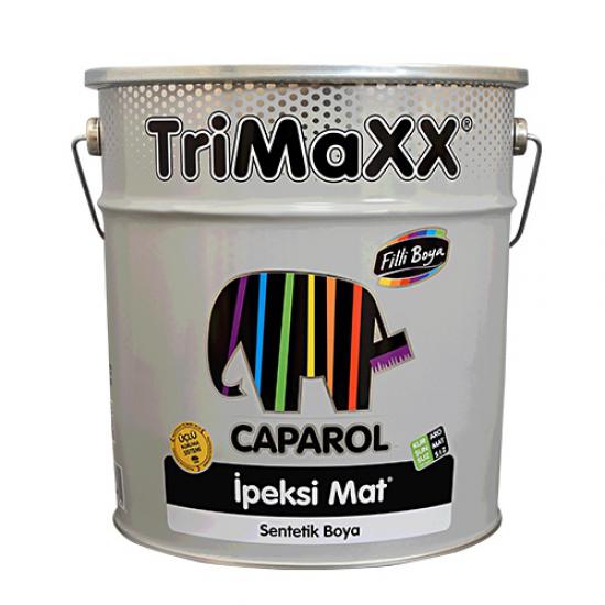 Filli Boya TriMaXX İpeksi Mat Sentetik Boya 2,5 Lt Fiyat