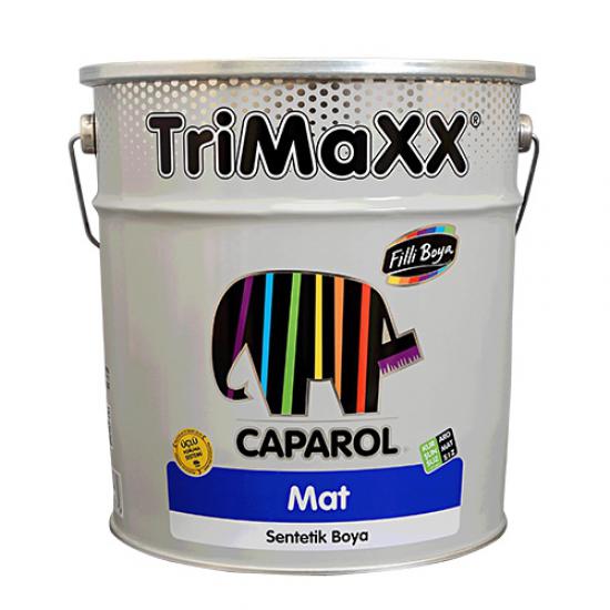 Filli Boya TriMaXX Mat Sentetik Boya 15 Lt Fiyat