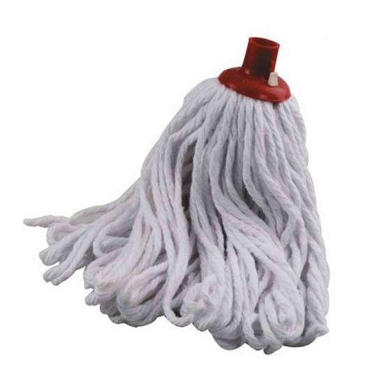 Zambak Large İpli Püskül Mop zp 296